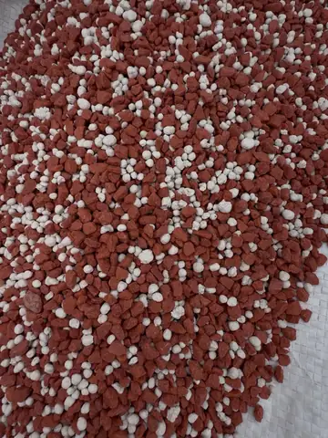 KCL 60% AVARIADO